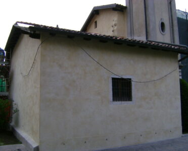 DSC09532