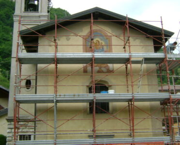 DSC09785