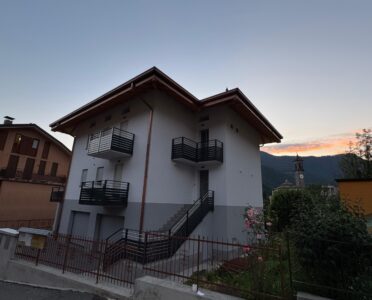 Immagine WhatsApp 2025-07-03 ore 21.18.38_a684515b