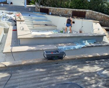 Immagine WhatsApp 2025-07-04 ore 11.10.44_5d150a8f