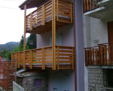 Ronco1 post